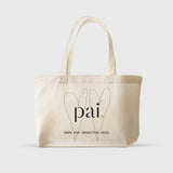 The Pai Gift Card