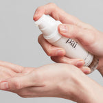 Pai Skincare UK