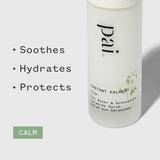 Instant Kalmer™ Ceramide Serum