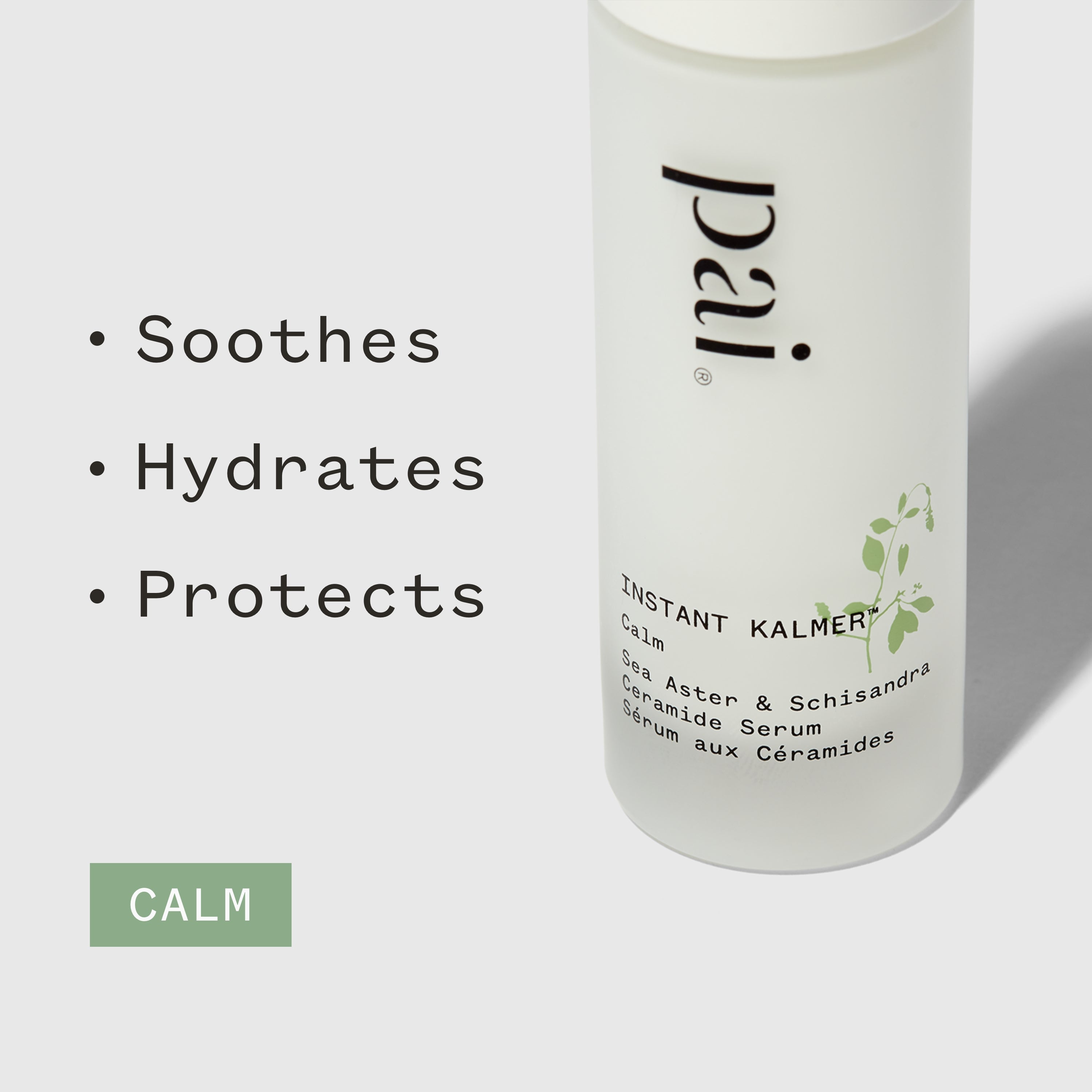 Pai Skincare UK