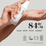 Instant Kalmer™ Ceramide Serum