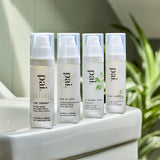 All Becomes Clear™ Serum