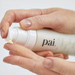Pai Skincare UK