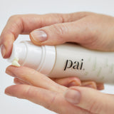 Love and Haight™ Hydrating Moisturizer