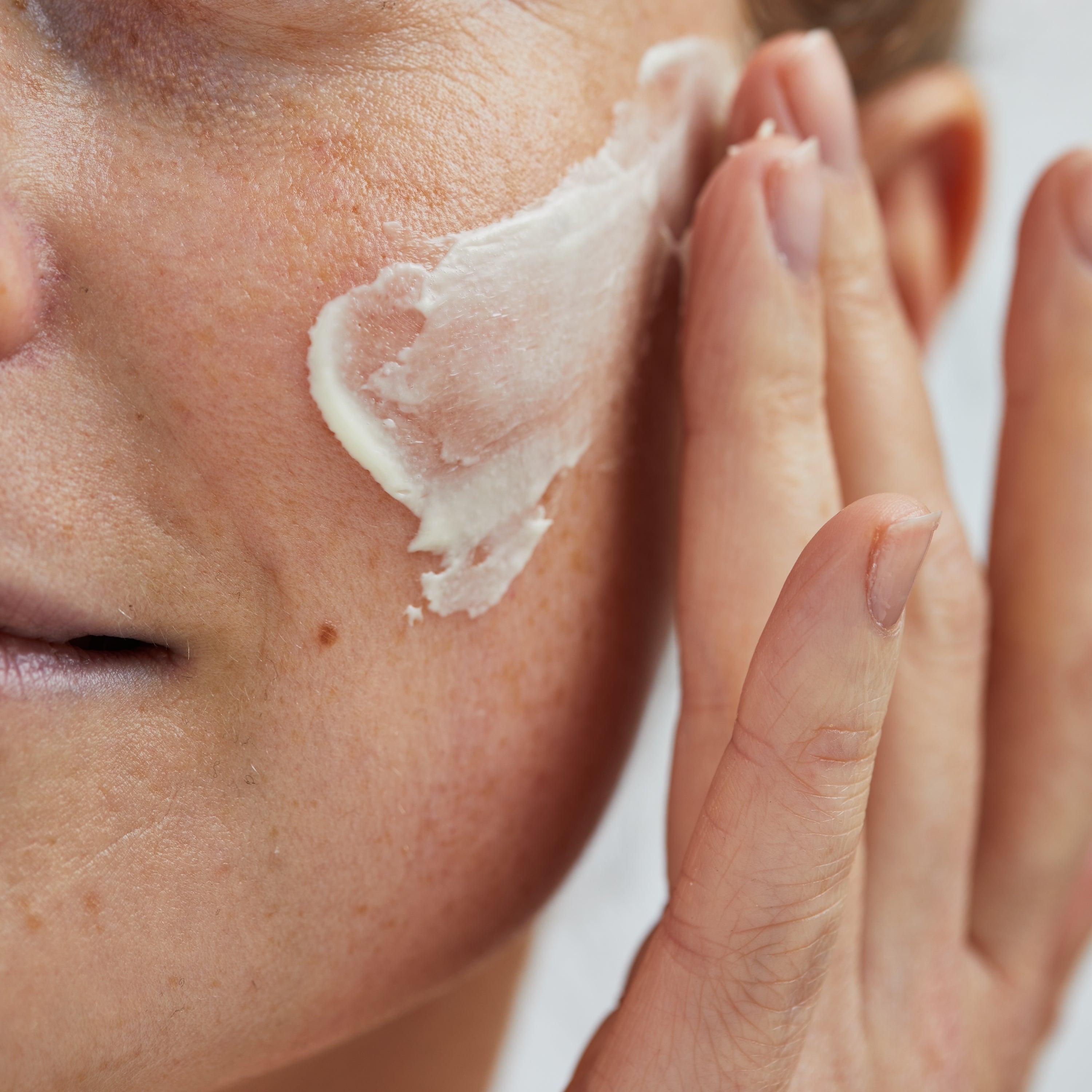 Pai Skincare UK