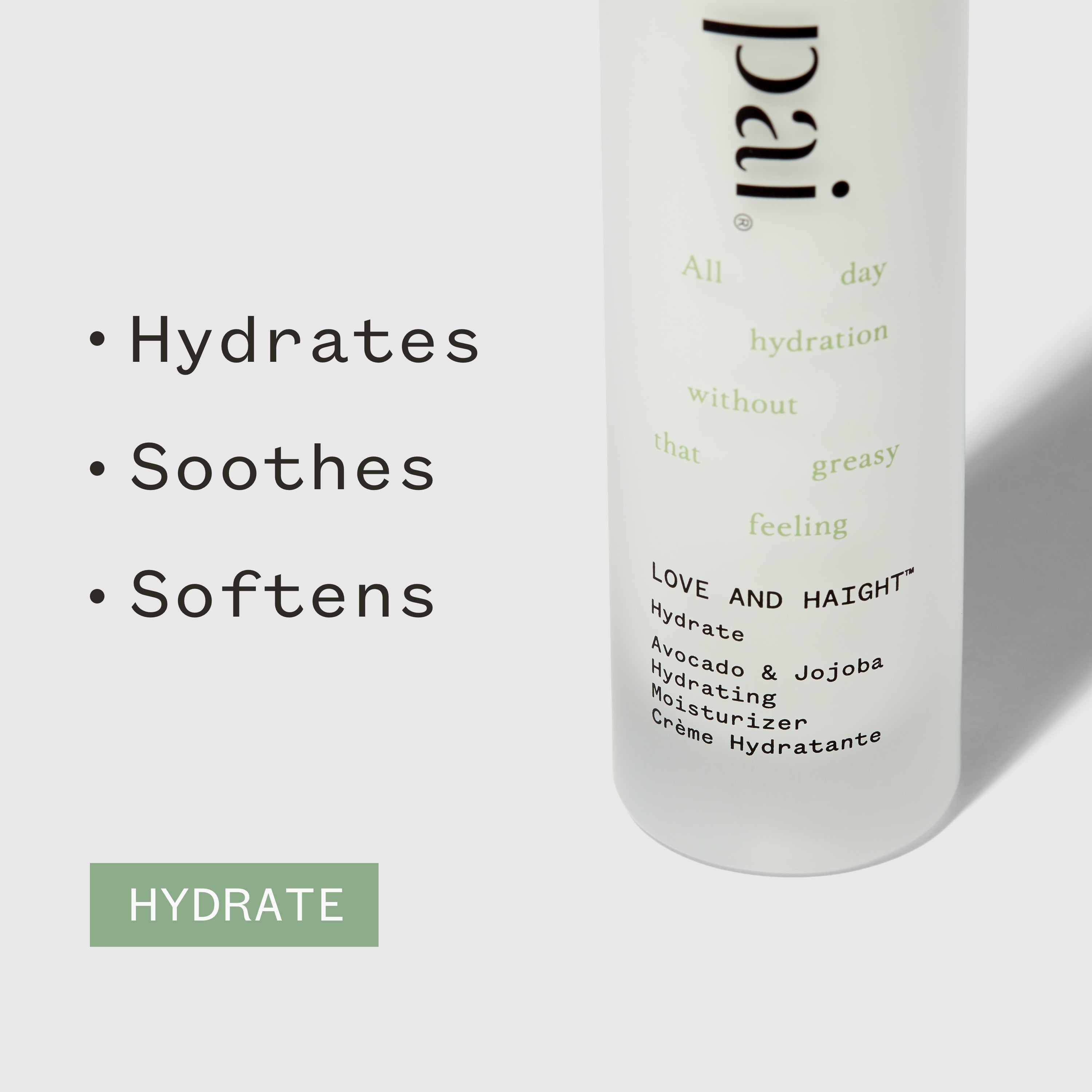 Pai Skincare UK