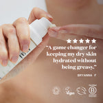 Pai Skincare UK