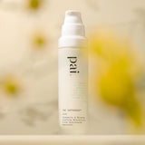 The Anthemis™ Soothing Moisturizer