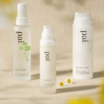 Pai Skincare UK