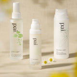 The Anthemis™ Soothing Moisturizer