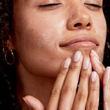 The Anthemis™ Soothing Moisturizer