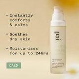 The Anthemis™ Soothing Moisturizer