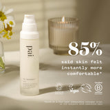 The Anthemis™ Soothing Moisturizer