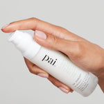Pai Skincare UK