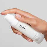The Pioneer™ Moisturiser