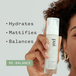 Pai Skincare UK
