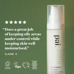 Pai Skincare UK