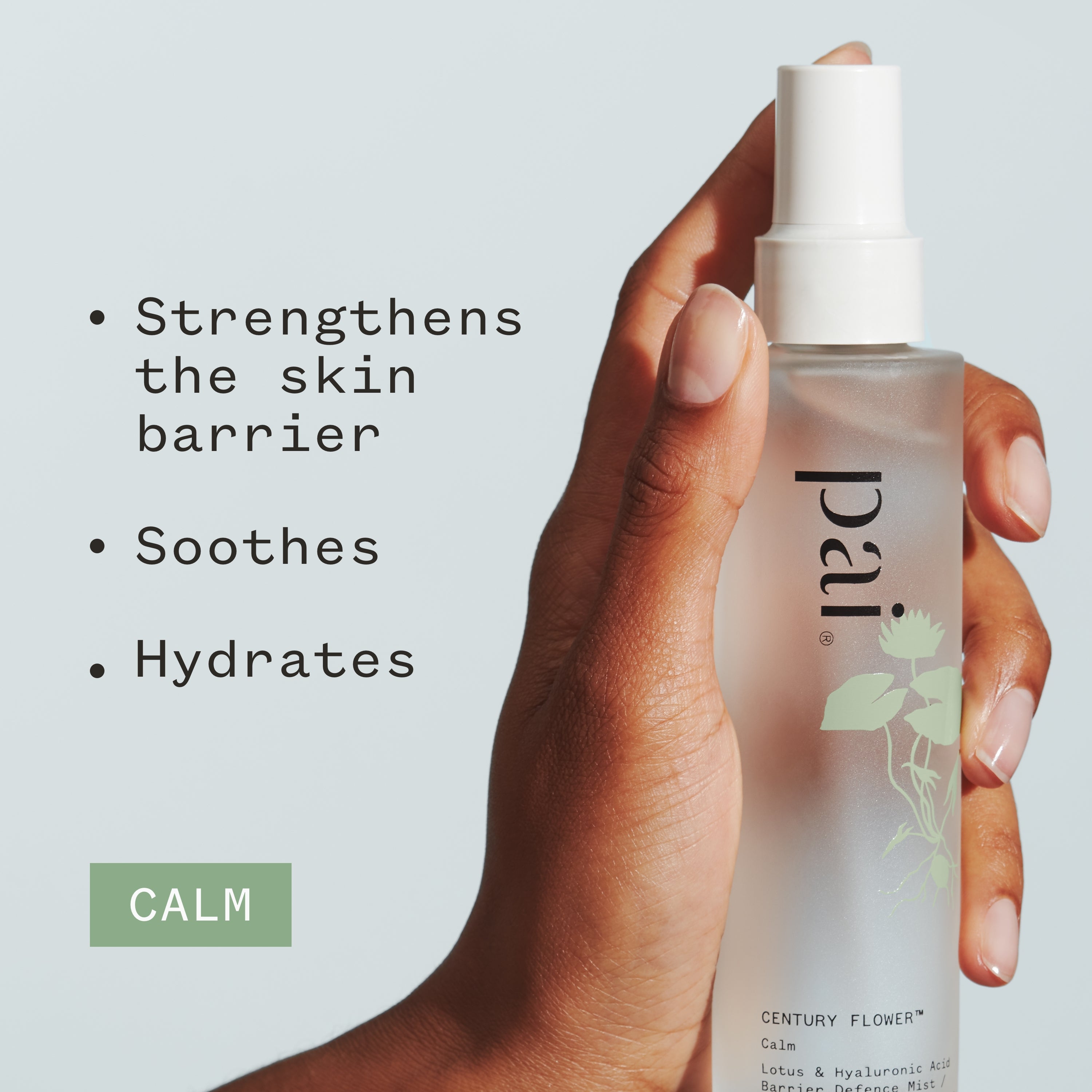 Pai Skincare UK