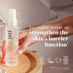 Pai Skincare UK