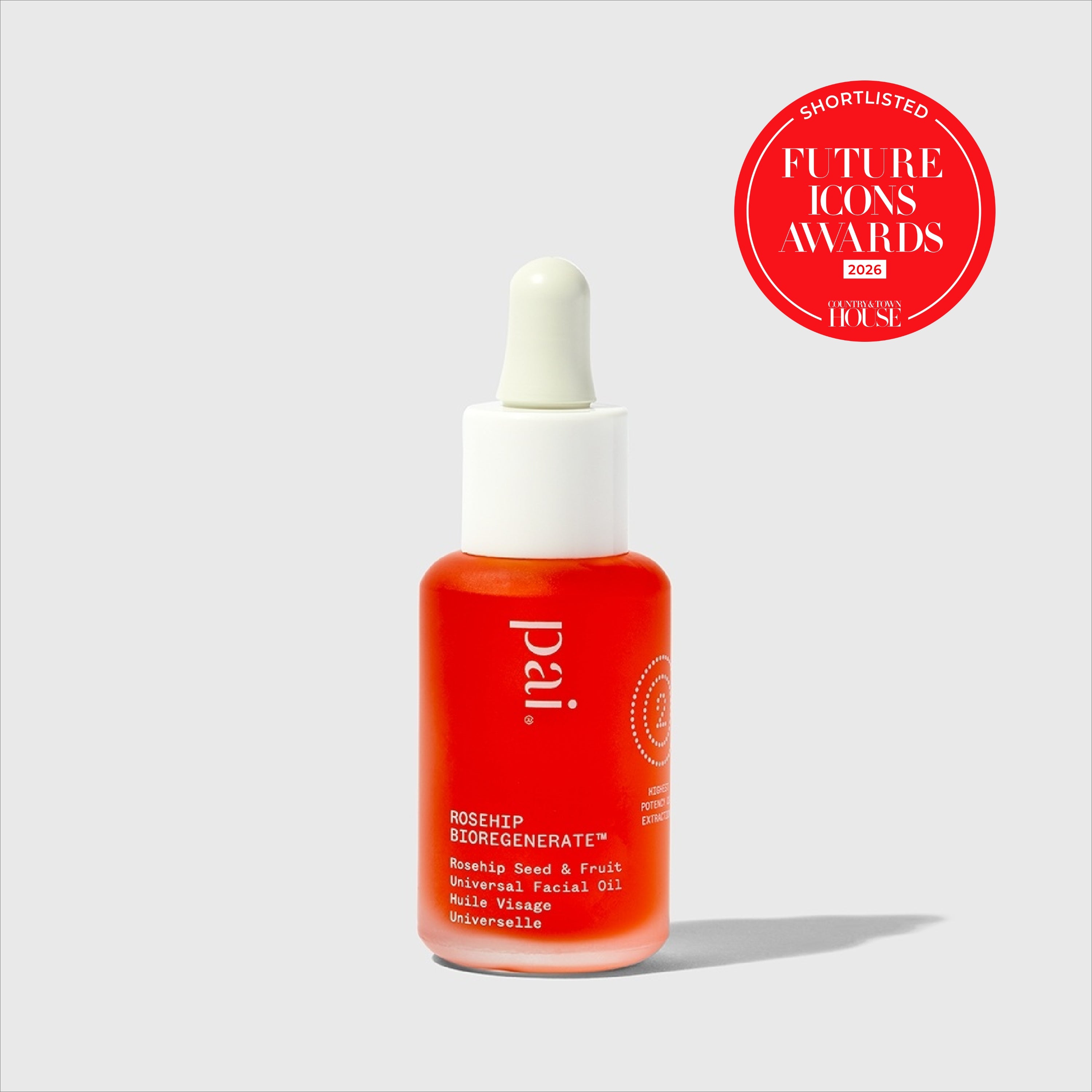 Pai Skincare UK