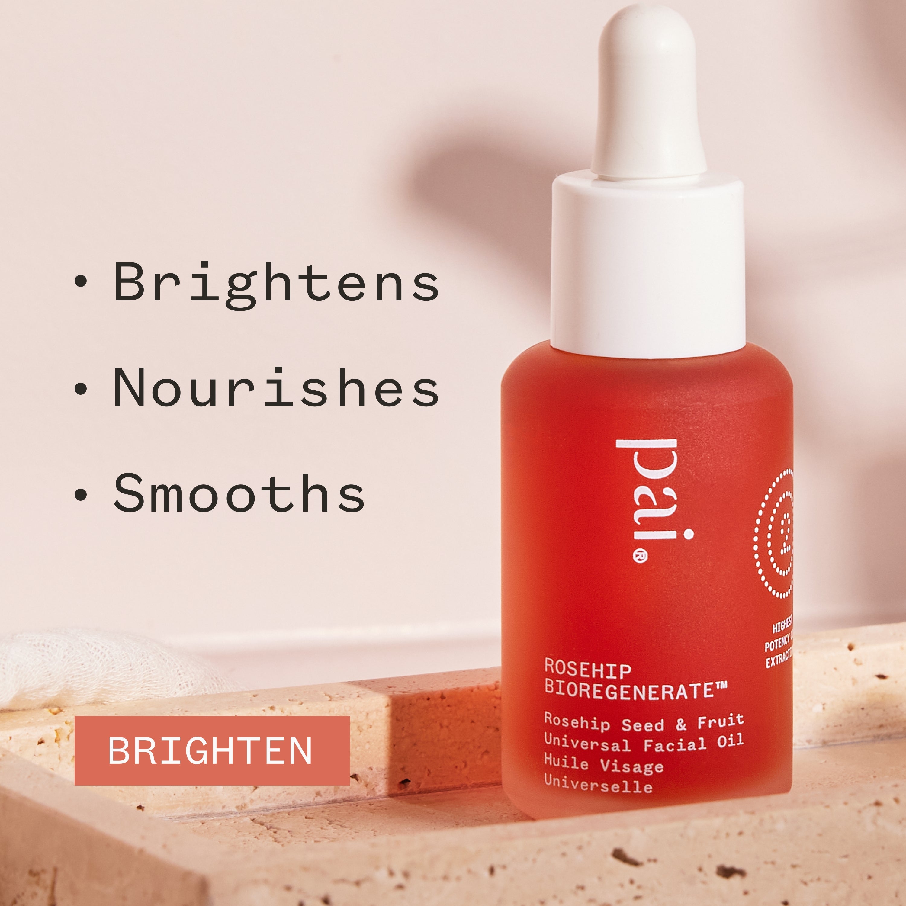 Pai Skincare UK