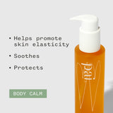 The Gemini™ Stretch Mark Dual-System