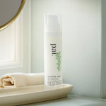 Pai Skincare UK