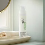 Salvation Jane™ Moisturiser