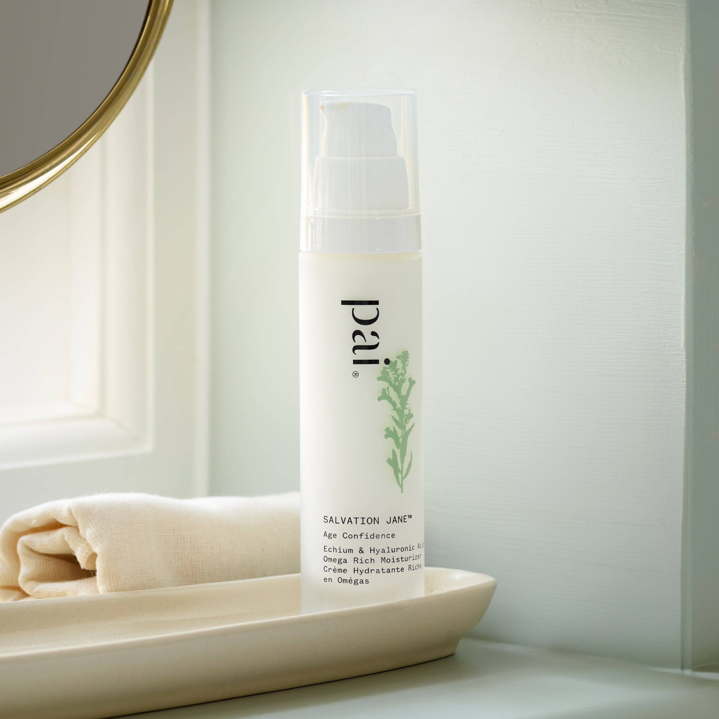 Pai Skincare UK