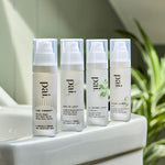Pai Skincare UK