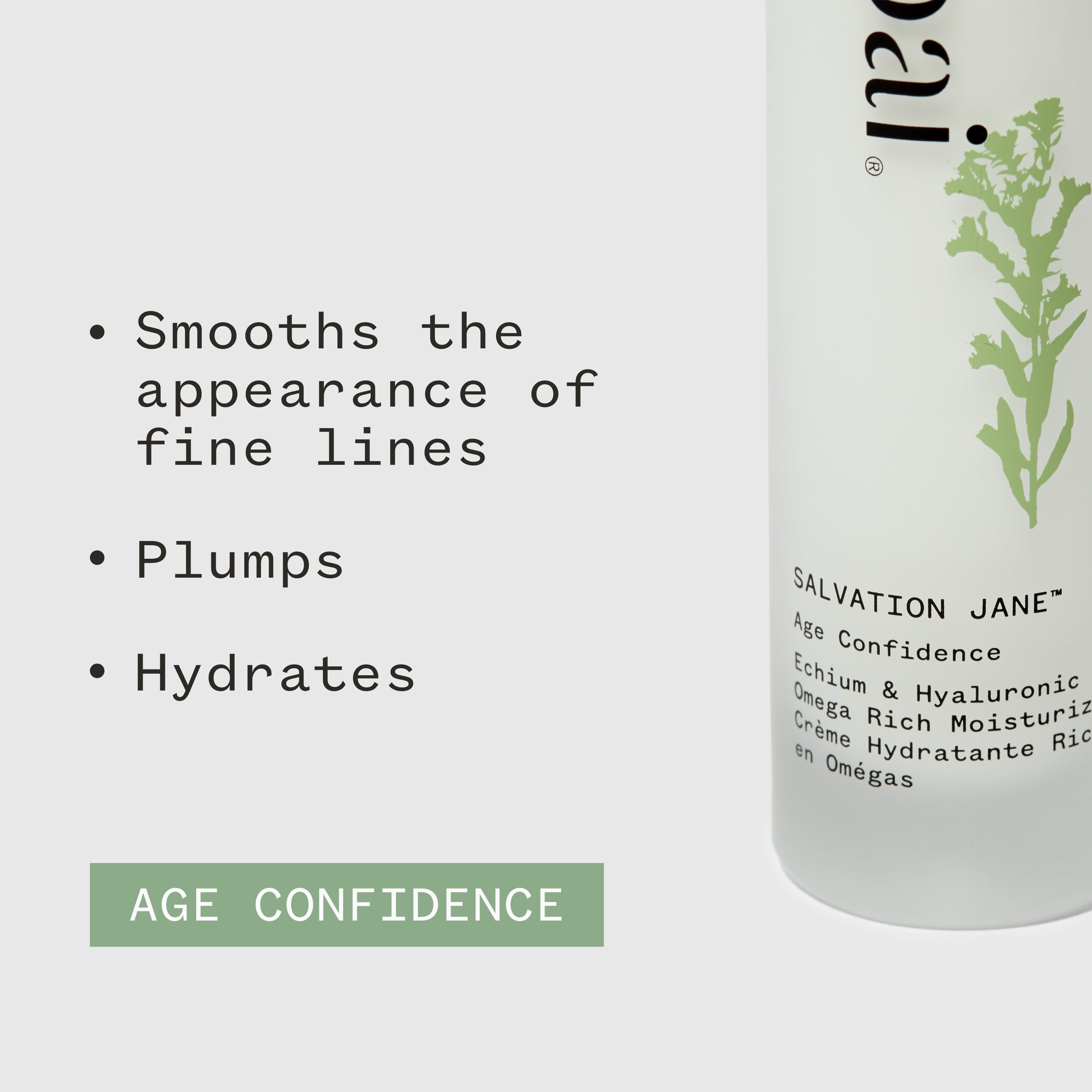 Pai Skincare UK