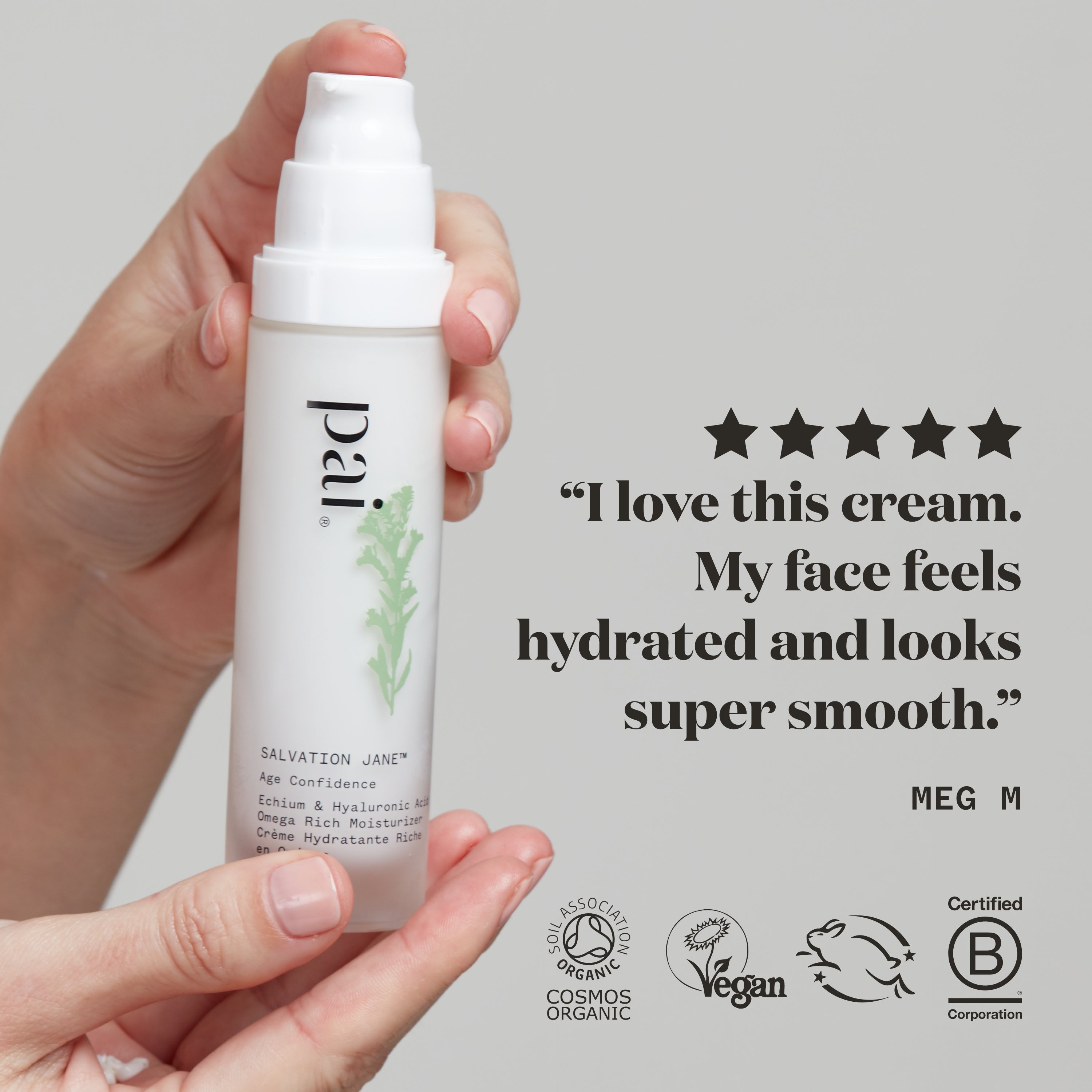 Pai Skincare UK