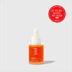 Pai Skincare UK