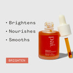 Pai Skincare UK