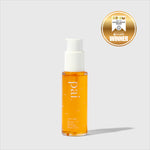 Pai Skincare UK