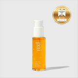 Gift: Light Work™ Cleansing Oil Mini
