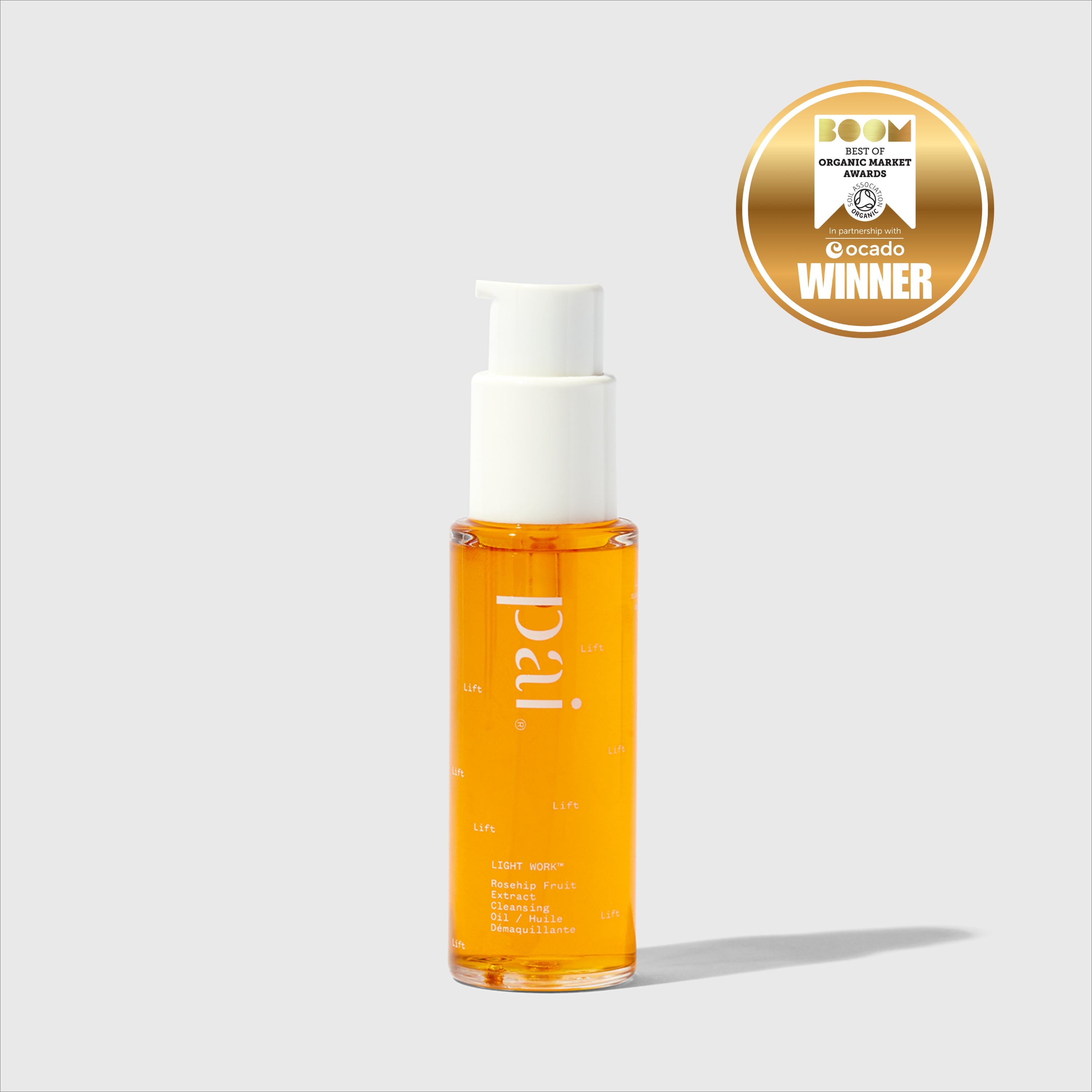 Pai Skincare UK