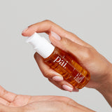 Gift: Light Work™ Cleansing Oil Mini