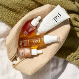 Gift: Light Work™ Cleansing Oil Mini