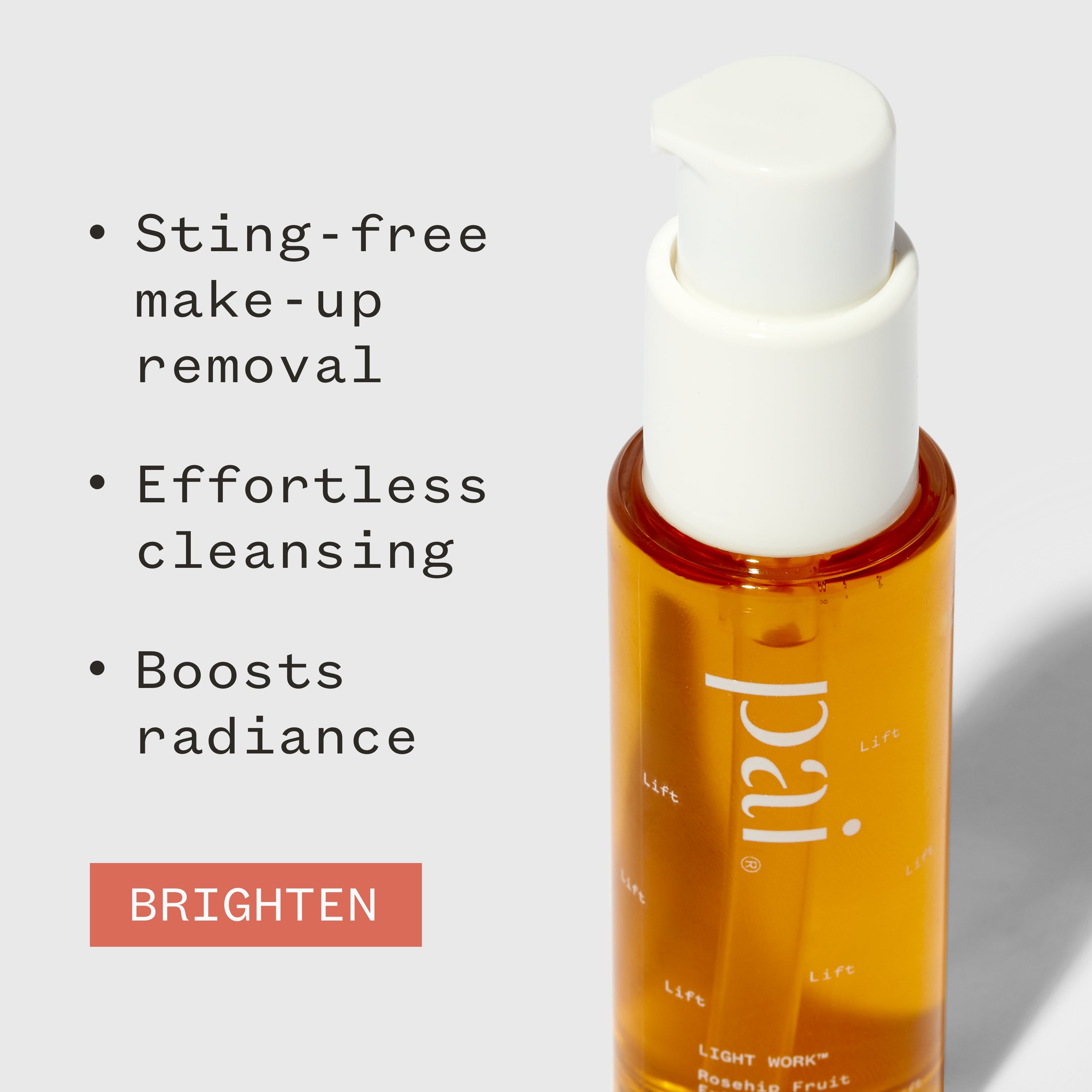 Pai Skincare UK