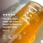 Pai Skincare UK