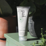 Pai Skincare UK
