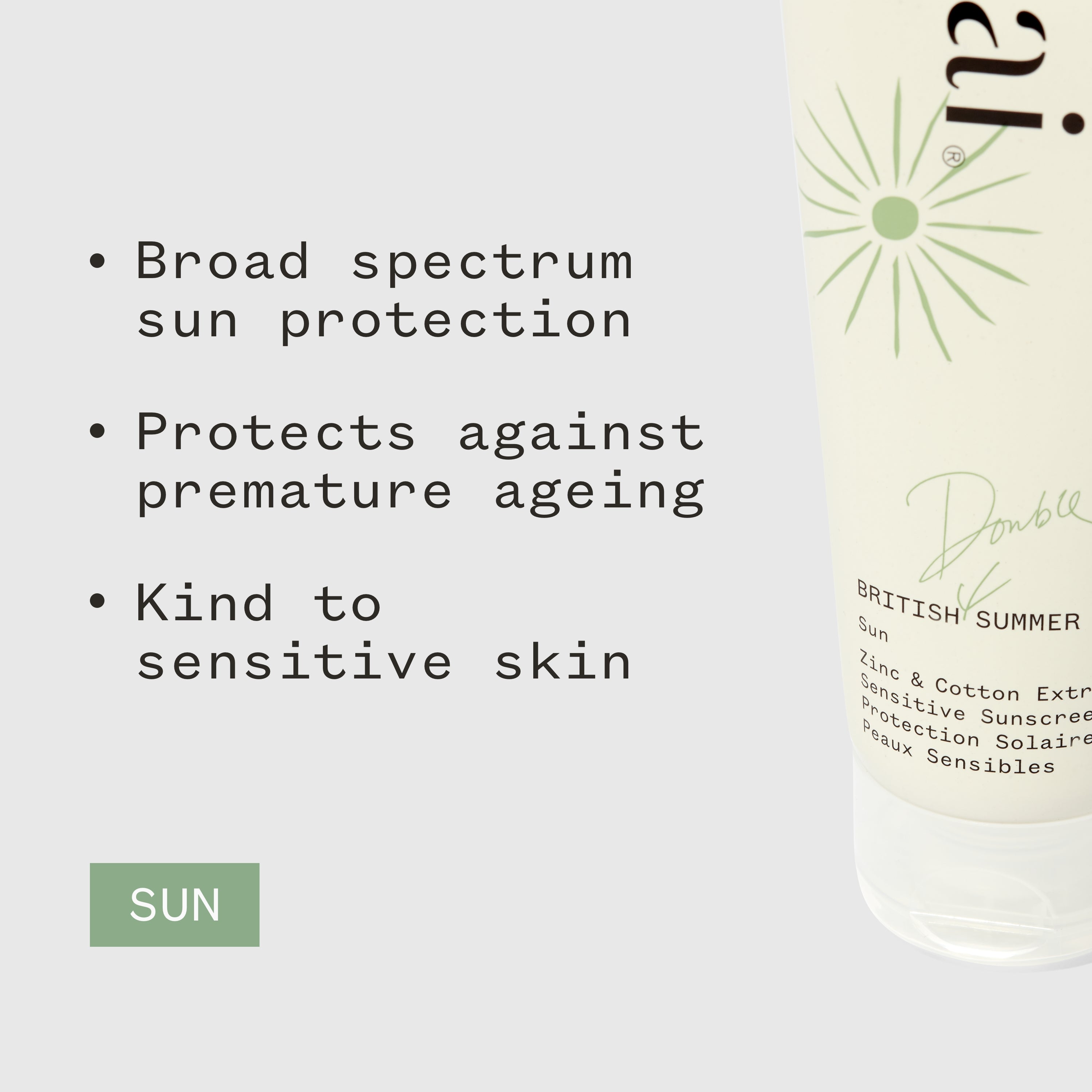 Pai Skincare UK