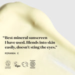 Pai Skincare UK