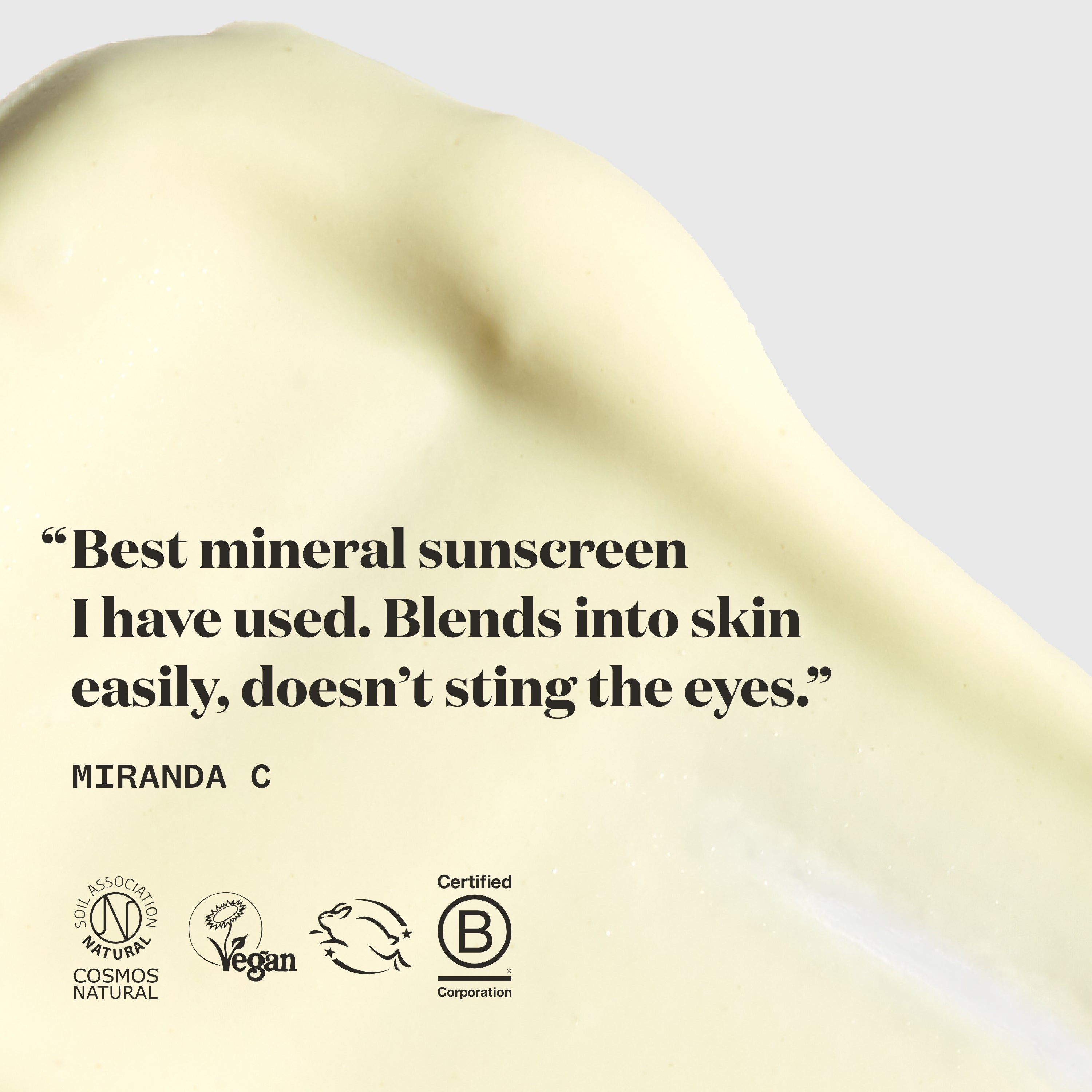 Pai Skincare UK