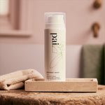 Pai Skincare UK