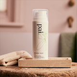 Middlemist Seven™ Cream Cleanser