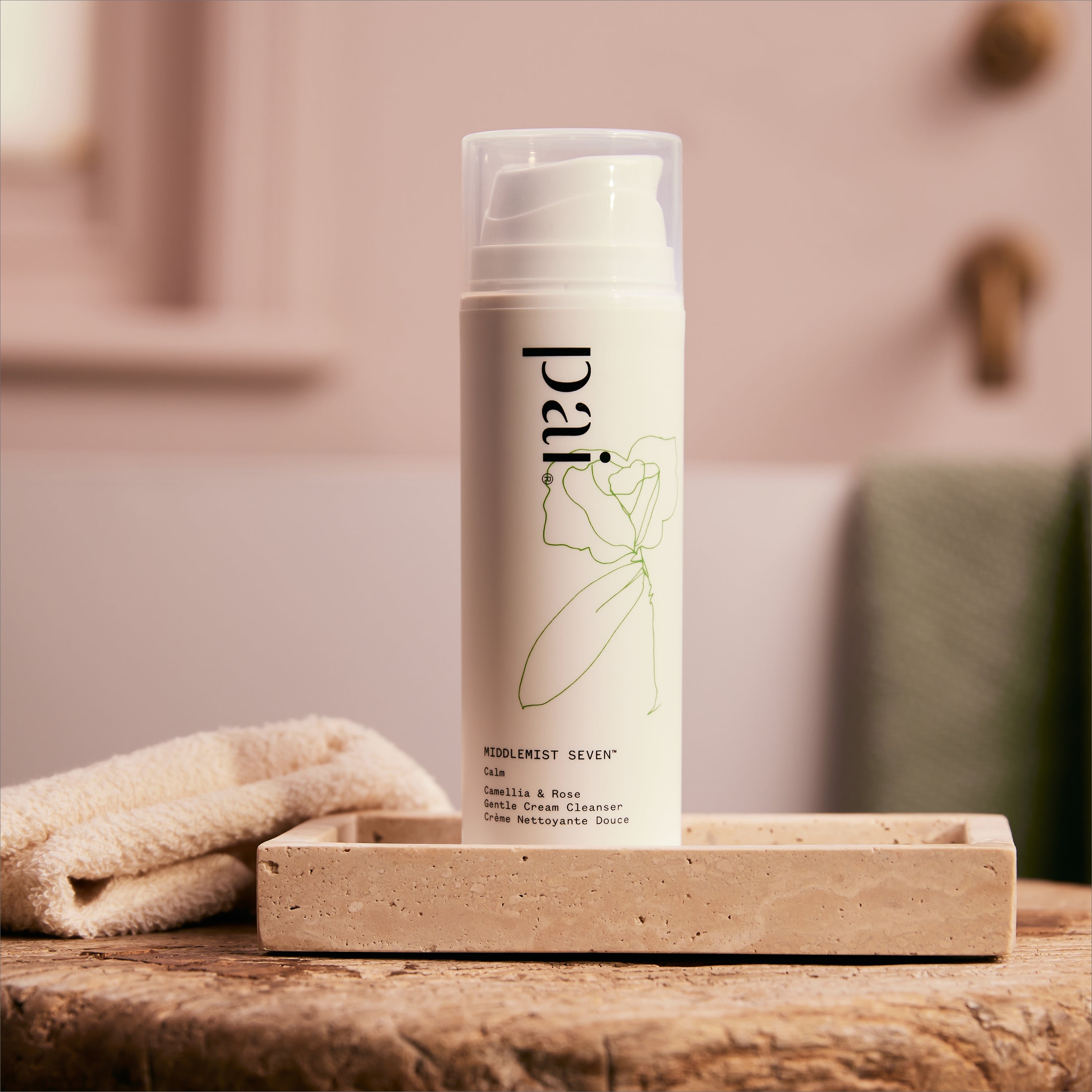 Pai Skincare UK