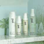Pai Skincare UK