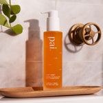 Pai Skincare UK